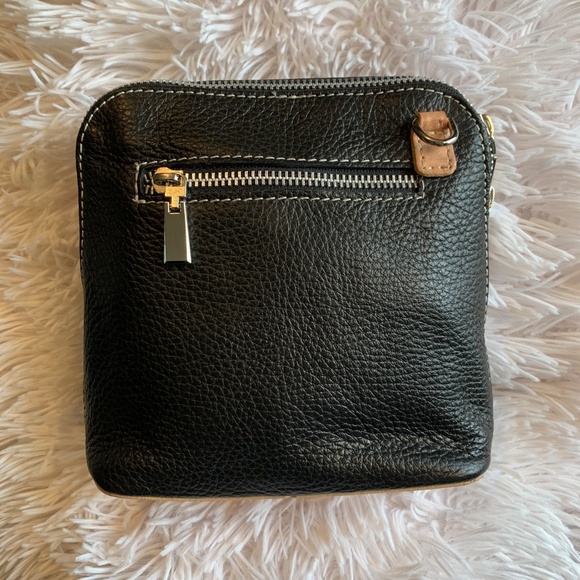 I Medici Firenze Mini Shoulder Bag - NEW w/o tags - Picture 2 of 7